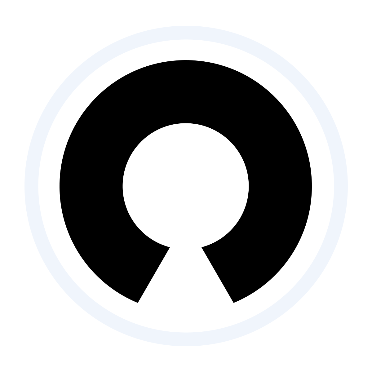 illumin logo