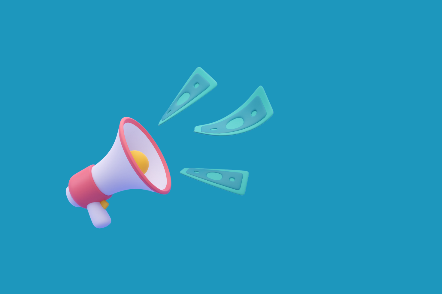 adtech vs martech